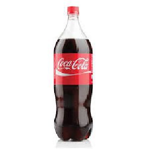 Coca-Cola 2lts