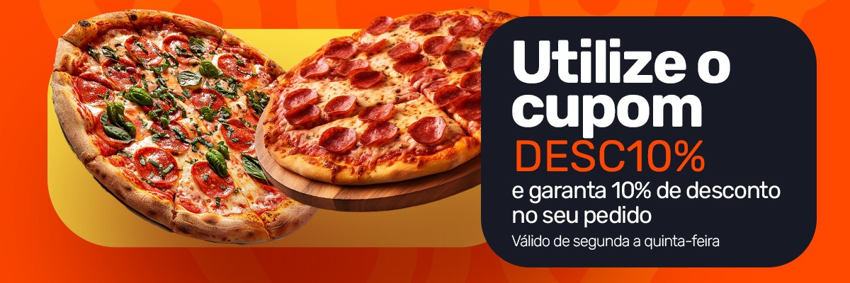 Promoção